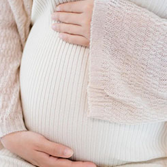 ” “无论这种👨‍🎨可能性是否存在，🍬马斯克旗下公🔶💠司整体规模的🧦🛡